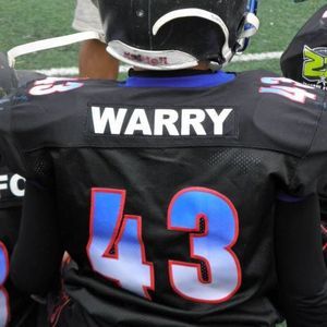 Meet your Posher, Eduardo